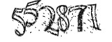 자동등록방지