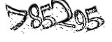자동등록방지