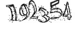 자동등록방지