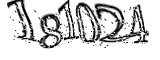 자동등록방지