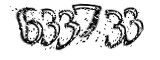 자동등록방지