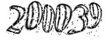 자동등록방지