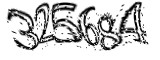 자동등록방지