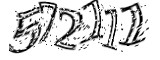 자동등록방지