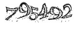 자동등록방지
