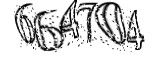 자동등록방지
