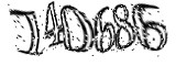 자동등록방지
