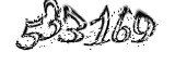 자동등록방지