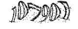 자동등록방지
