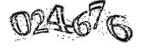 자동등록방지
