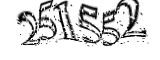 자동등록방지