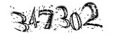 자동등록방지