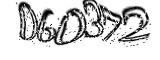 자동등록방지