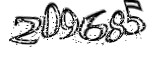 자동등록방지