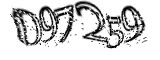 자동등록방지
