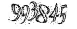 자동등록방지