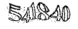자동등록방지