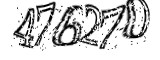 자동등록방지