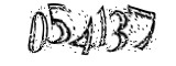 자동등록방지