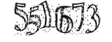 자동등록방지