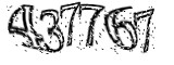 자동등록방지