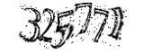 자동등록방지