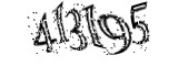 자동등록방지