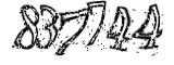 자동등록방지