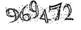 자동등록방지