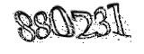 자동등록방지