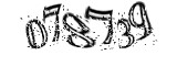 자동등록방지