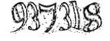 자동등록방지
