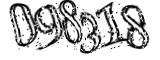 자동등록방지