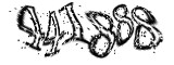 자동등록방지