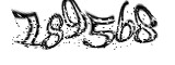 자동등록방지