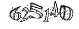 자동등록방지