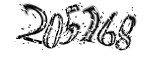 자동등록방지