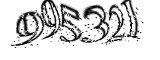 자동등록방지