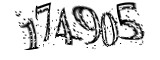 자동등록방지