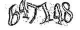 자동등록방지