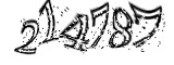 자동등록방지