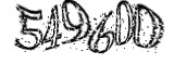 자동등록방지