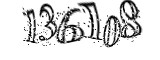 자동등록방지