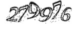 자동등록방지