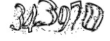 자동등록방지