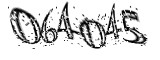자동등록방지