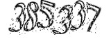 자동등록방지