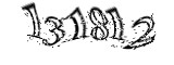 자동등록방지
