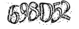 자동등록방지