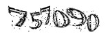 자동등록방지